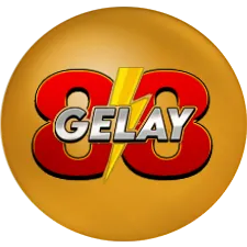 Aplikasi gelay88 Terpercaya untuk Android