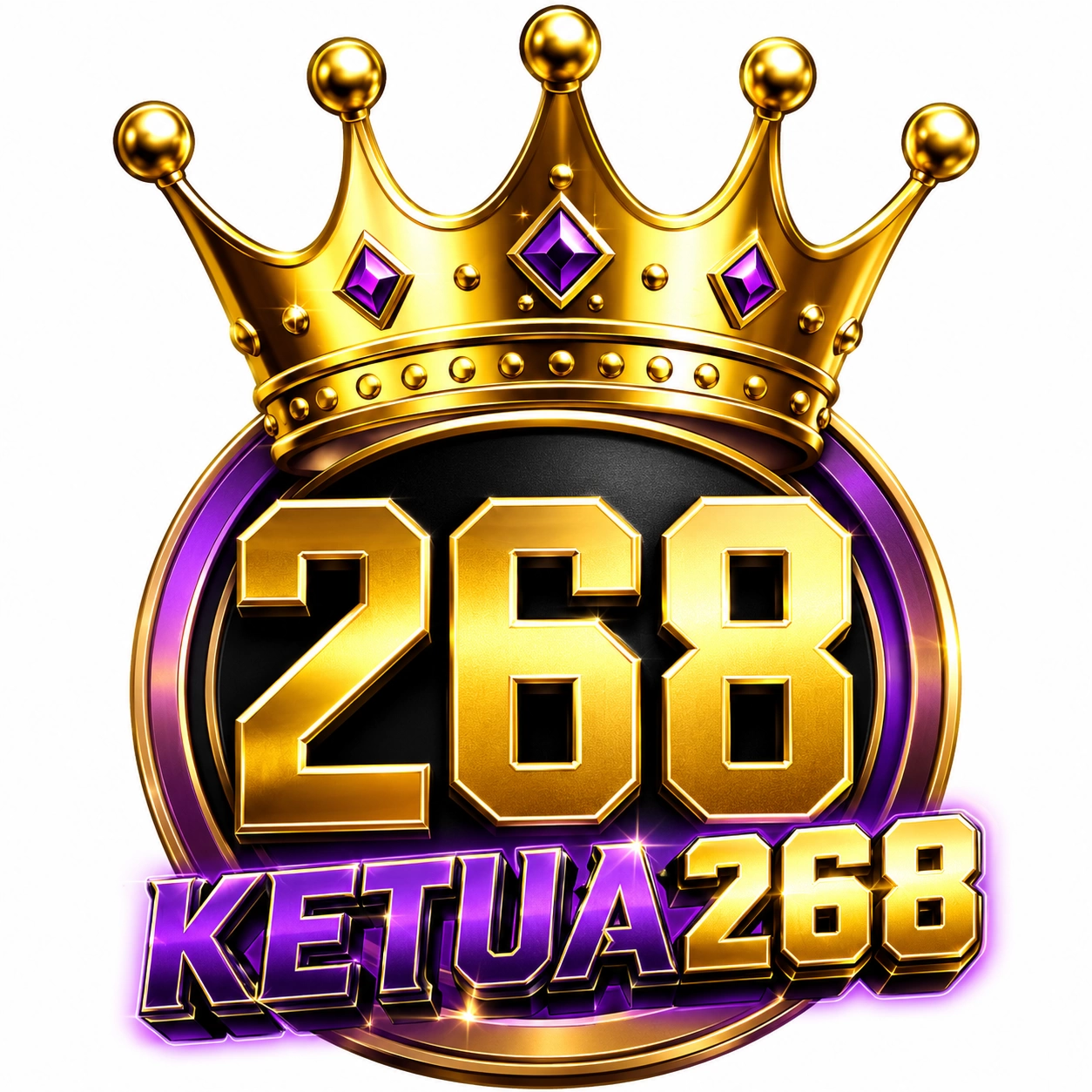 Review Aplikasi ketua268