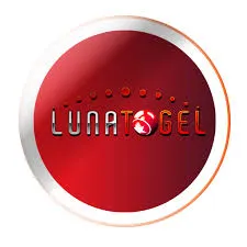 Review Aplikasi lunatogel