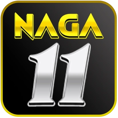naga11 App Game Online Indonesia Terbaru