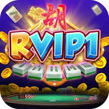 rvip1: Aplikasi Game Online Favorit Indonesia