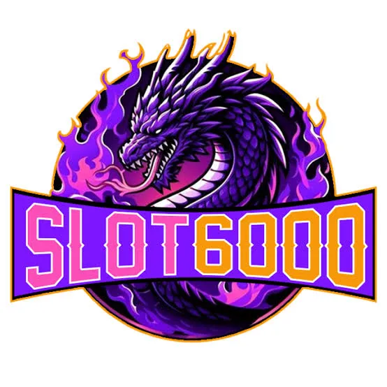 slot6000: Aplikasi Game Online Praktis 2026