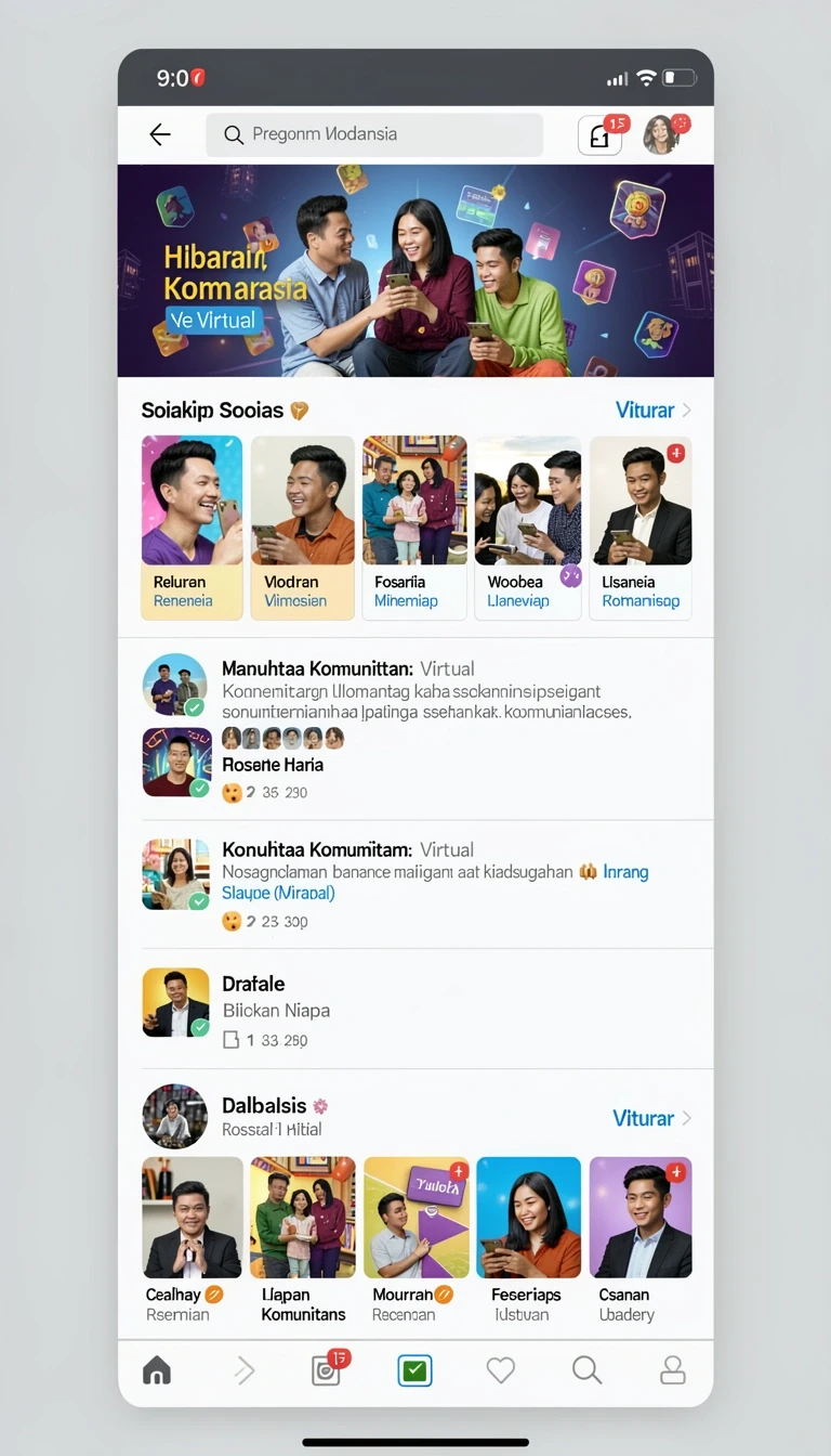 win88 App Game Online Praktis untuk Pemain Indonesia