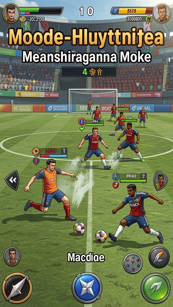 1121slot App Game Online Indonesia Terbaru