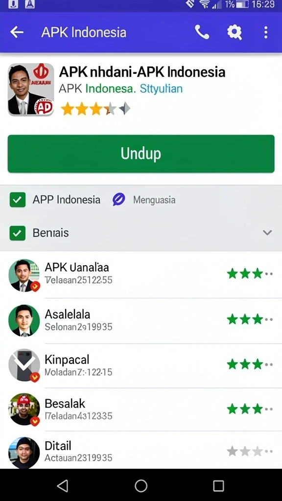 dora77 Aplikasi Game Online Indonesia Terpercaya 2026 2