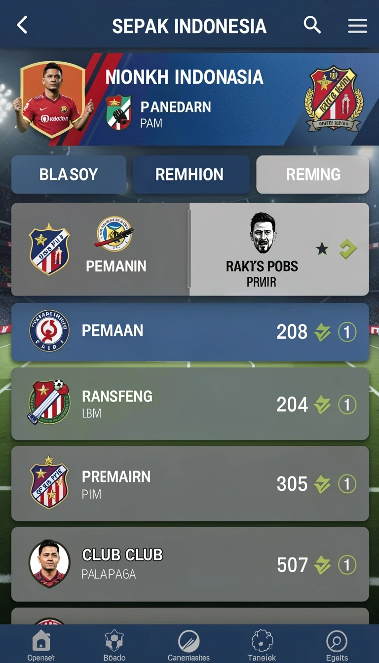 Aplikasi cahayatoto Resmi dan Terpercaya di Android