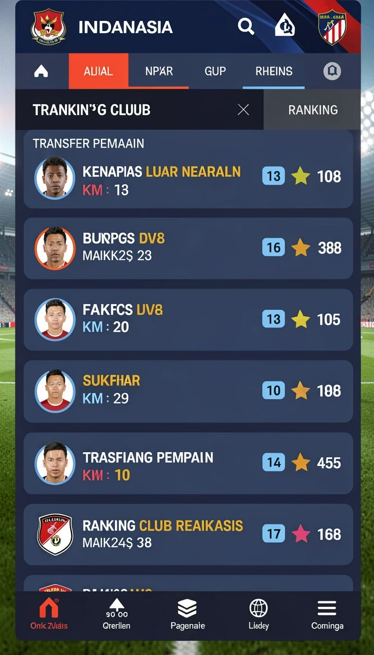 win88 App Game Online Praktis untuk Pemain Indonesia 3