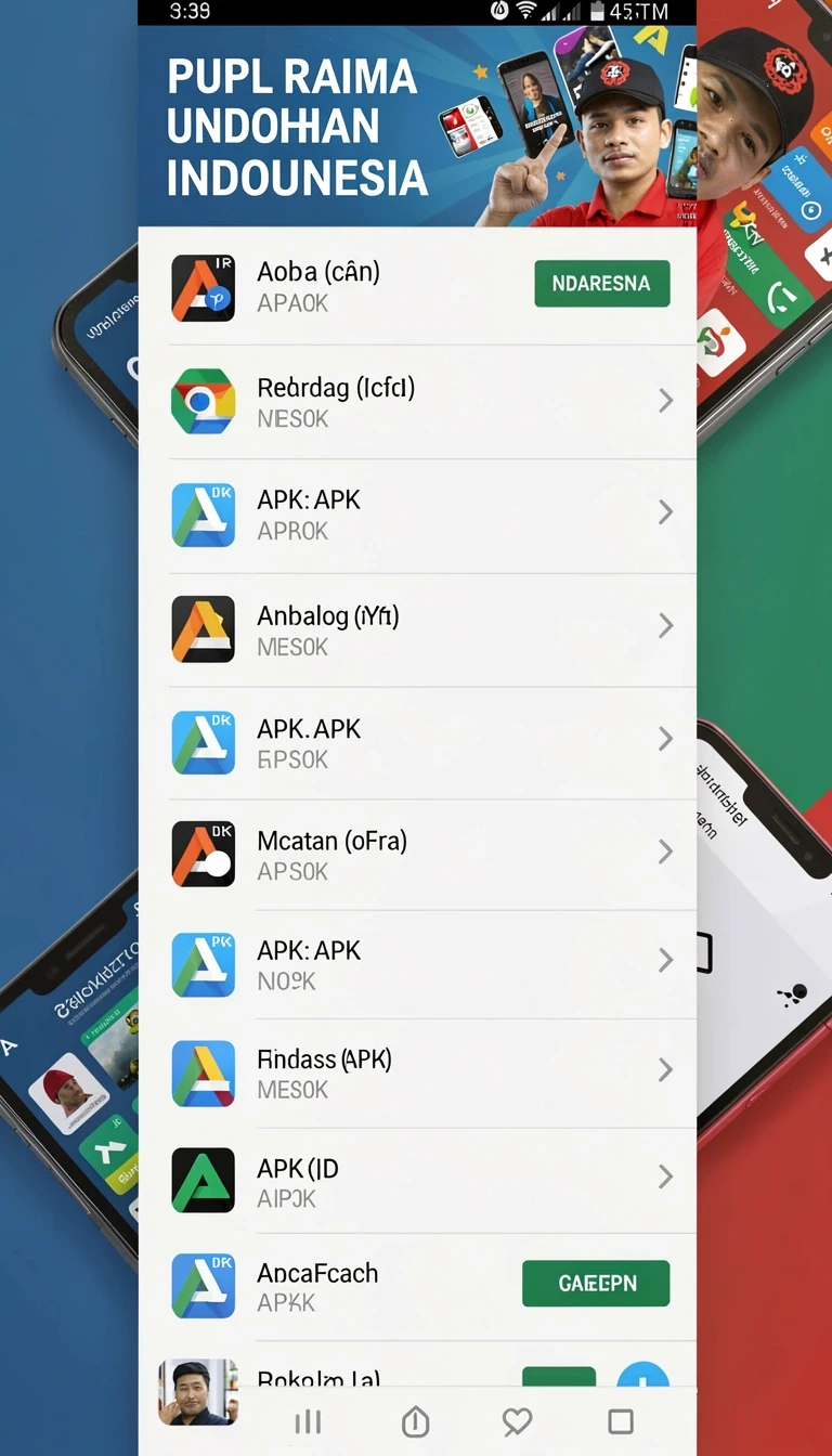 v988 Game Online Terpercaya untuk Hiburan 2
