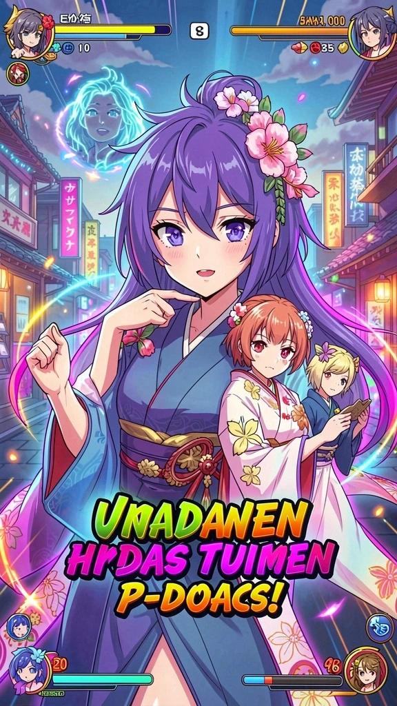 naga11 App Game Online Indonesia Terbaru 3