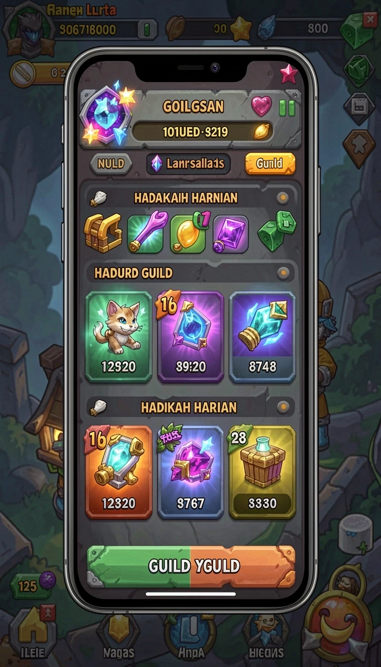 Review Aplikasi dragon777 3